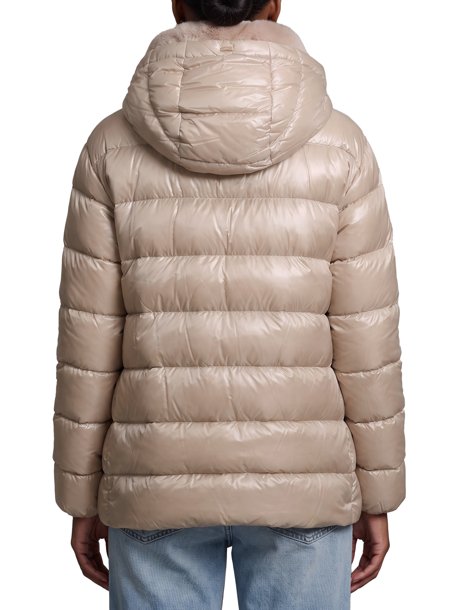 [Herno] Down jacket FW26 PI002312D_12017Z_1985