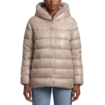 [Herno] Down jacket FW26 PI002312D_12017Z_1985