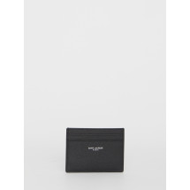 [Saint Laurent] Wallet FW26 375946_BTY0N_1000
