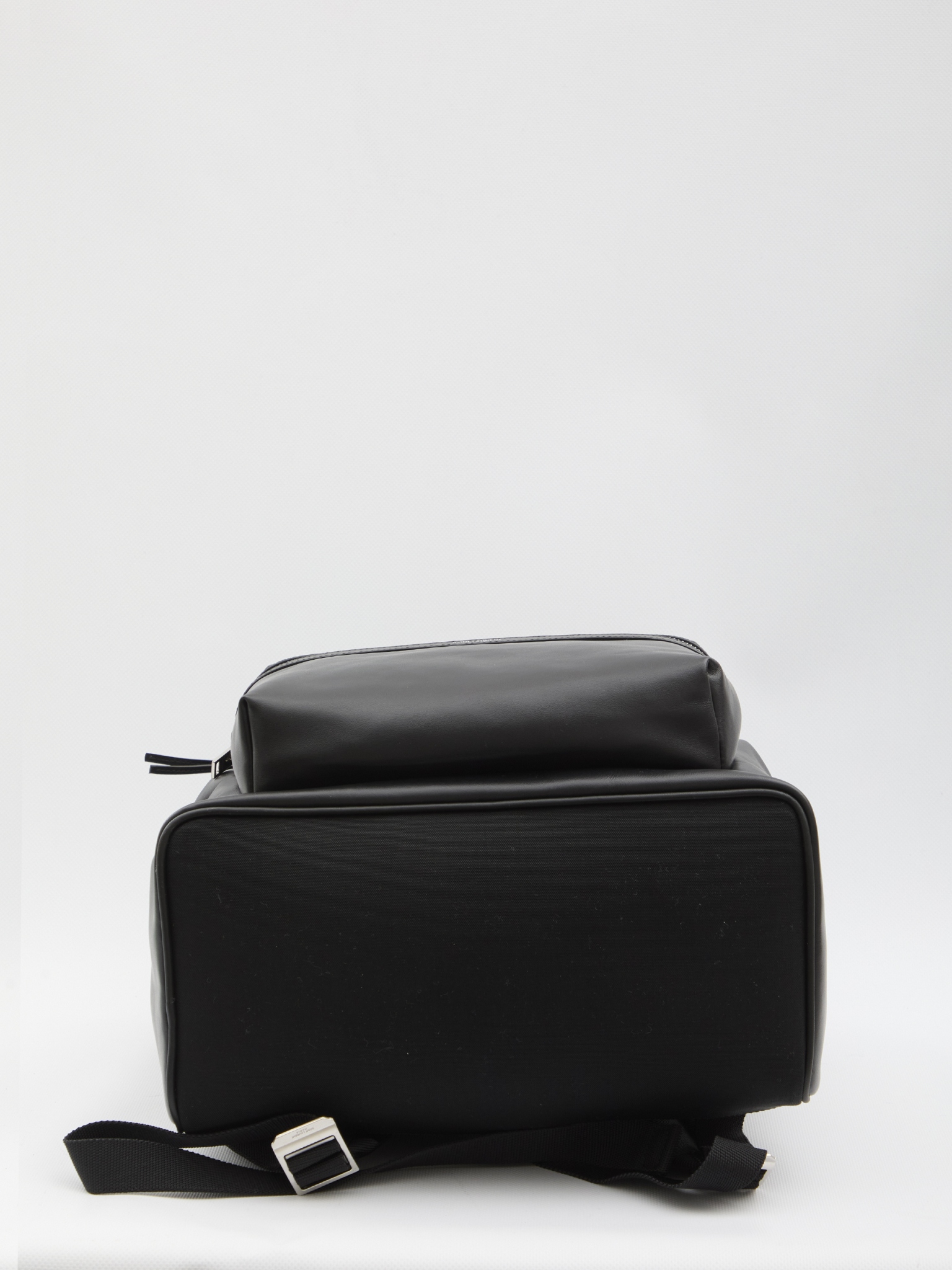 [Saint Laurent] Backpack FW26 534967_AAE8M_1000