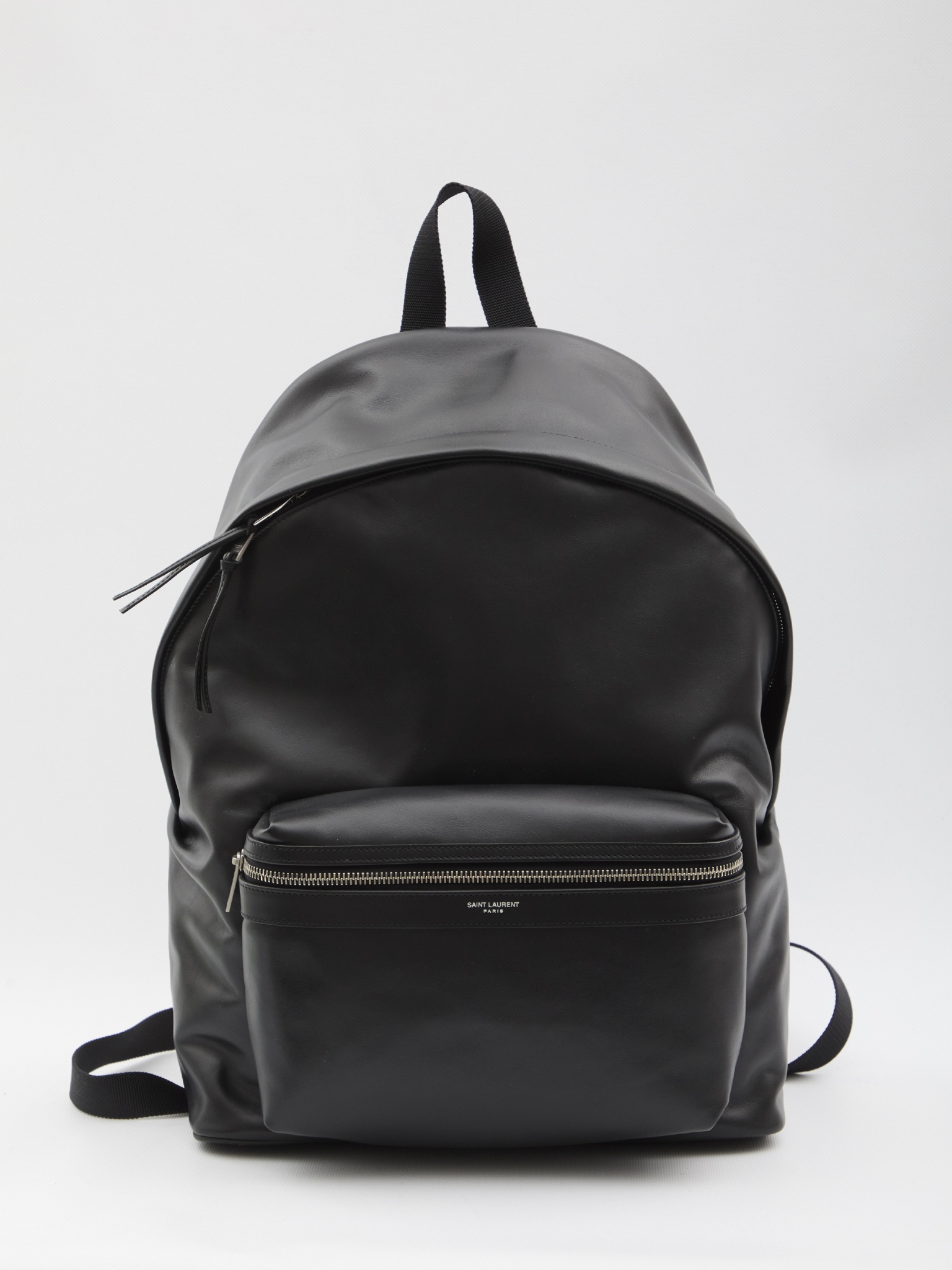 [Saint Laurent] Backpack FW26 534967_AAE8M_1000