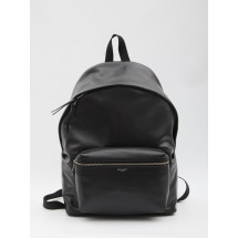 [Saint Laurent] Backpack FW26 534967_AAE8M_1000