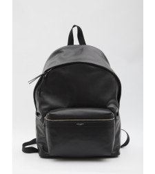[Saint Laurent] Backpack FW26 534967_AAE8M_1000