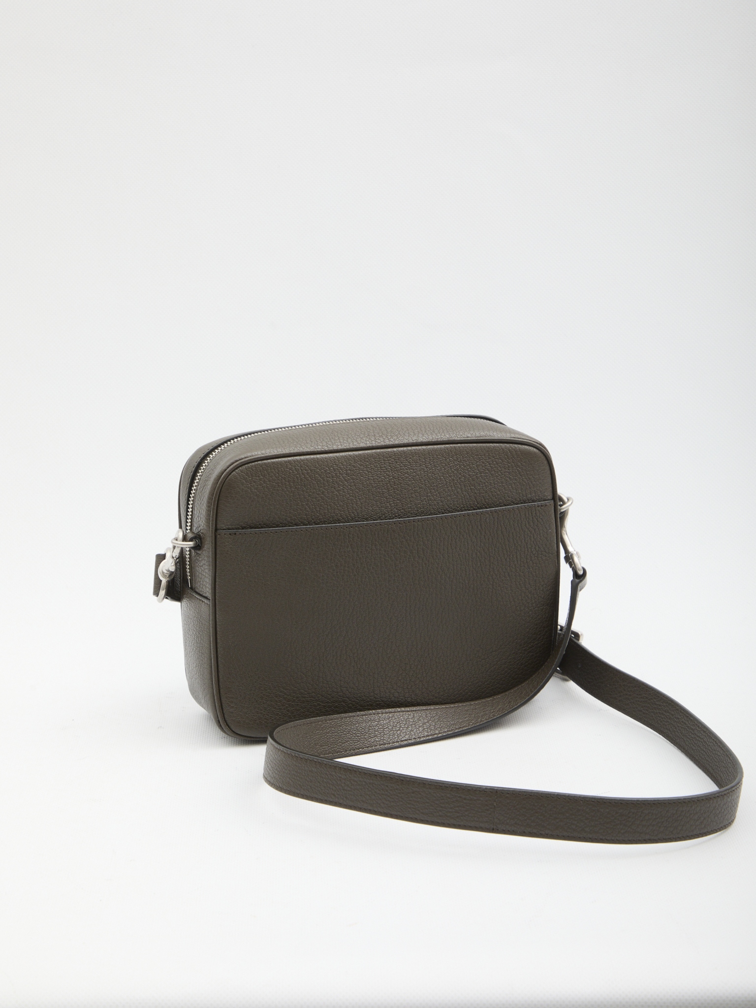 [Saint Laurent] Cross body bag FW26 862255_AAF98_3229