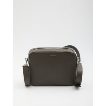 [Saint Laurent] Cross body bag FW26 862255_AAF98_3229