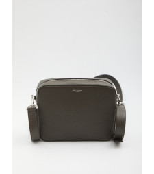 [Saint Laurent] Cross body bag FW26 862255_AAF98_3229