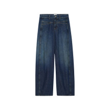 [Closed] Jeans FW26 C21121 18Q 4H
