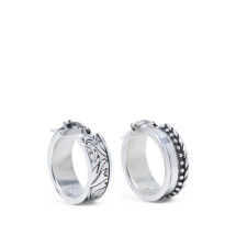 [MM6 Maison Margiela] Earring FW26 SM7VG0133P9387