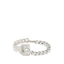 [MM6 Maison Margiela] Bracelet FW26 SM7UY0119P9390