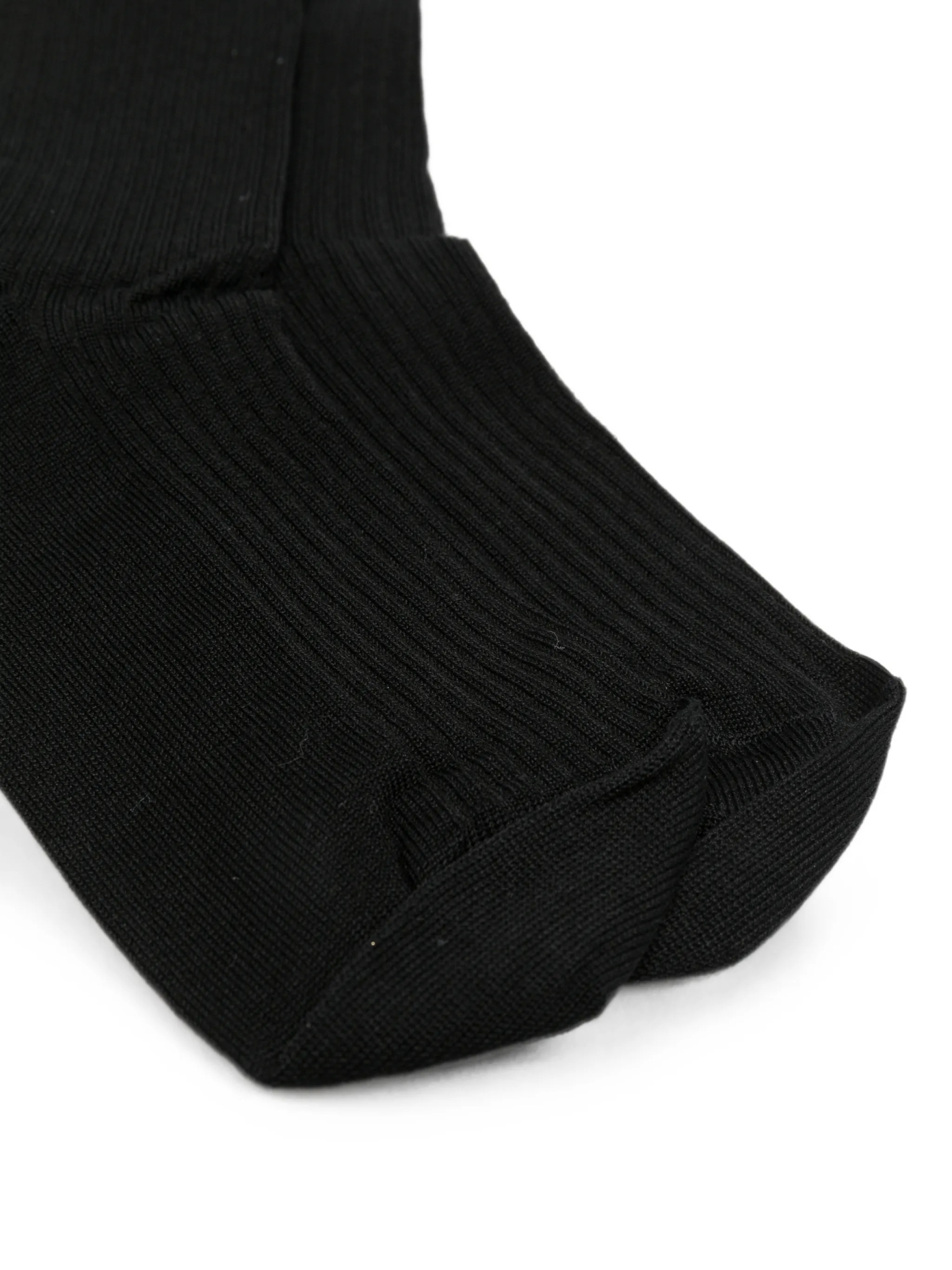 [MM6 Maison Margiela] Socks FW26 S62TL0054M13244