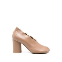 [MM6 Maison Margiela] Pumps FW26 S59WL0107P7557