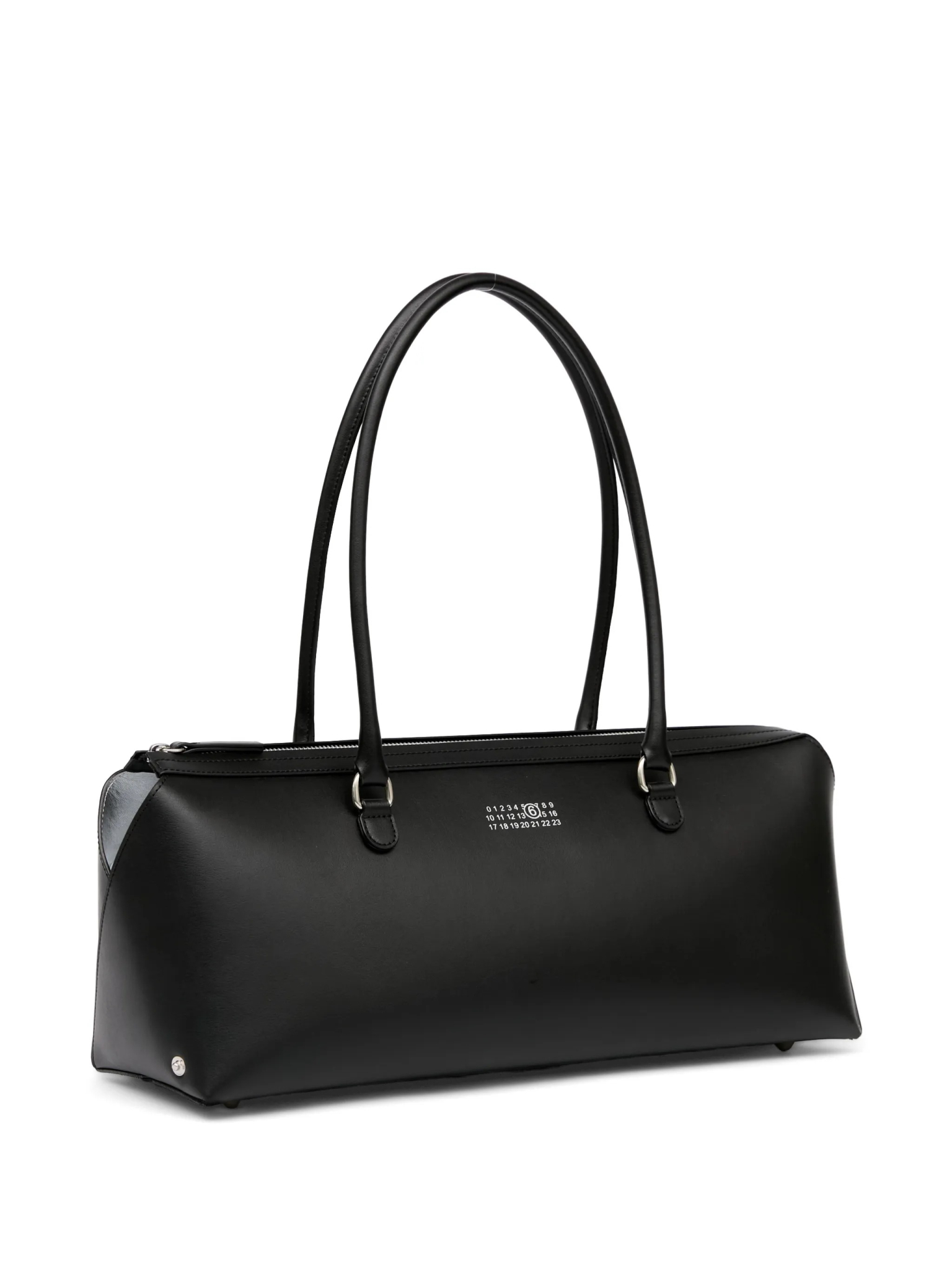 [MM6 Maison Margiela] Shoulder bag FW26 SB6ZH0041P9061