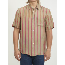 [Saint Laurent] Shirts SS26 859781_Y2N33_9774