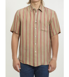 [Saint Laurent] Shirts SS26 859781_Y2N33_9774