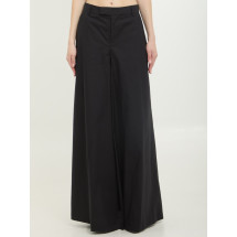 [Federica Tosi] Trousers SS26 40811_400_29