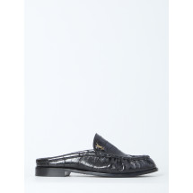 [Saint Laurent] Loafer SS26 869742_0WXAF_1000