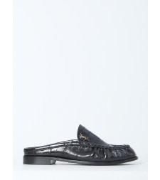 [Saint Laurent] Loafer SS26 869742_0WXAF_1000