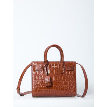 [Saint Laurent] Tote bag SS26 398711_2US0W_2547