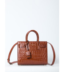 [Saint Laurent] Tote bag SS26 398711_2US0W_2547