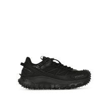 [Moncler] Sneakers FW26 9A4M00120M7208999