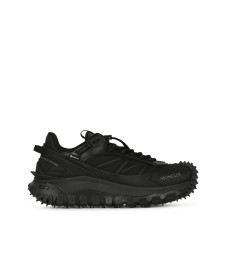 [Moncler] Sneakers FW26 9A4M00120M7208999