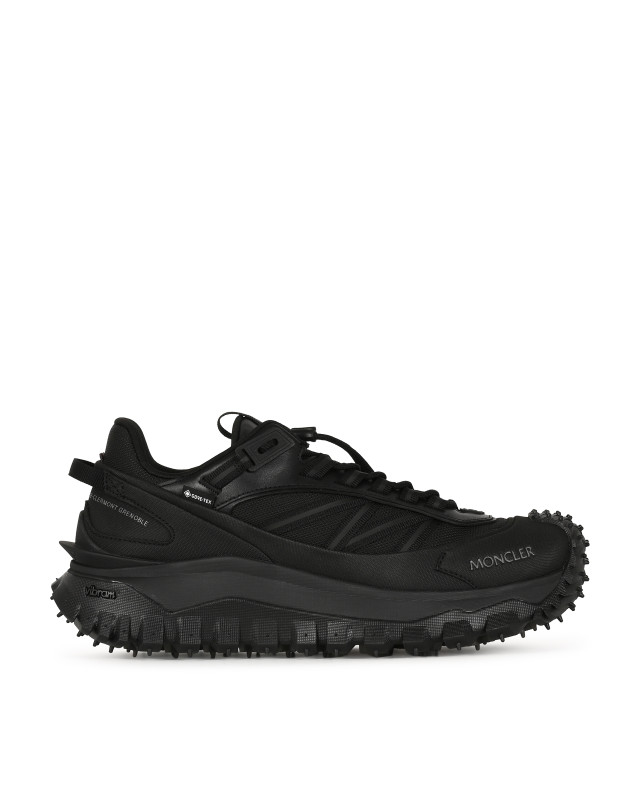 [Moncler] Sneakers FW26 9A4M00120M7208999