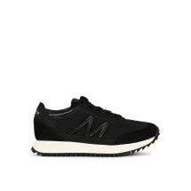 [Moncler] Sneakers FW26 9A4M00130M7280999