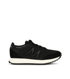 [Moncler] Sneakers FW26 9A4M00130M7280999