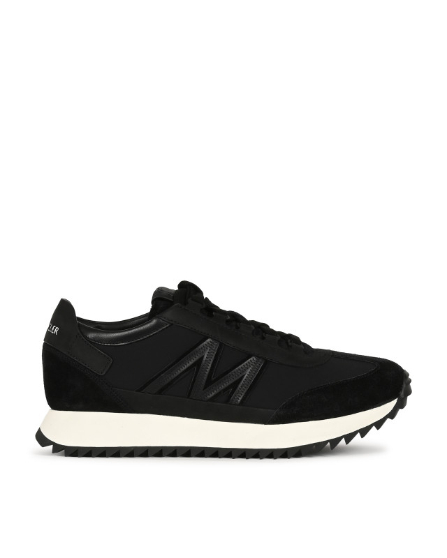 [Moncler] Sneakers FW26 9A4M00130M7280999