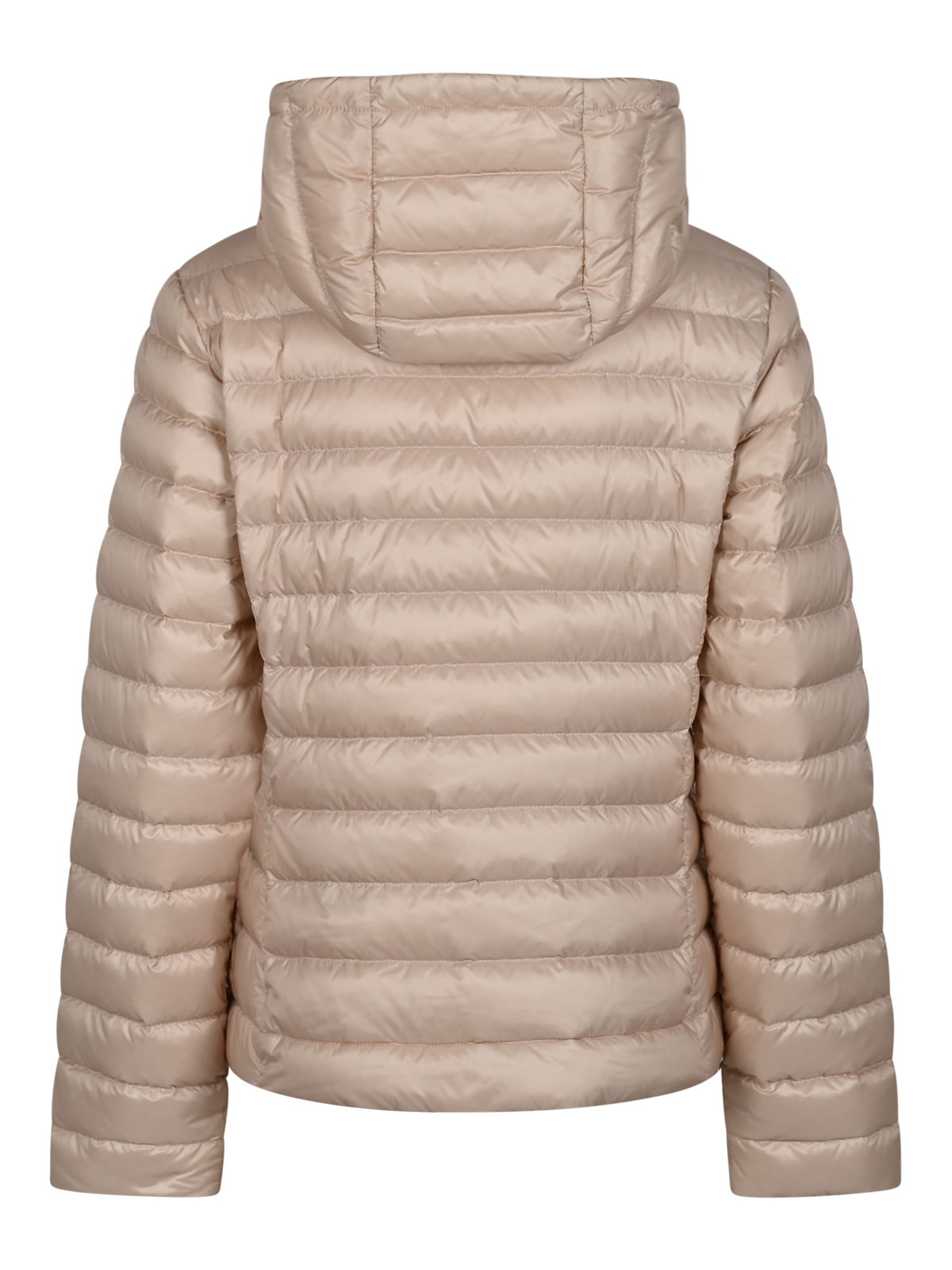 [Moncler] Casual Jacket FW26 931A00092597YG529