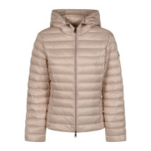 [Moncler] Casual Jacket FW26 931A00092597YG529