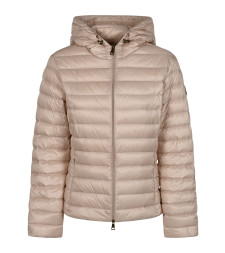 [Moncler] Casual Jacket FW26 931A00092597YG529