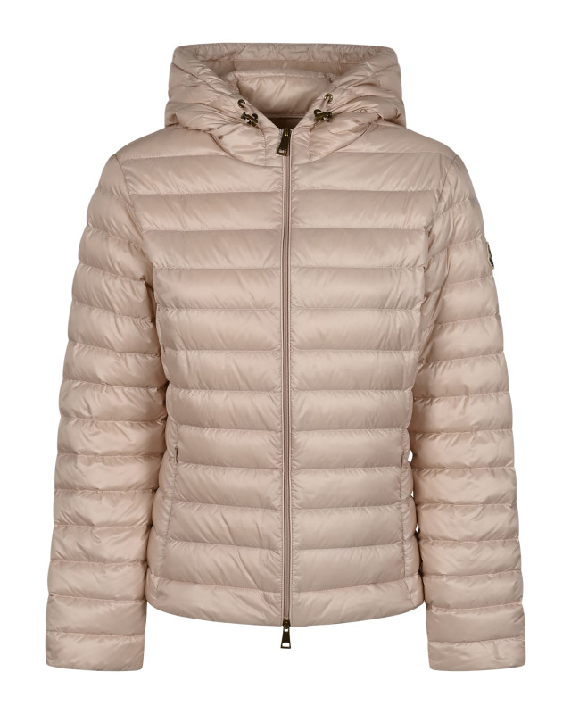 [Moncler] Casual Jacket FW26 931A00092597YG529