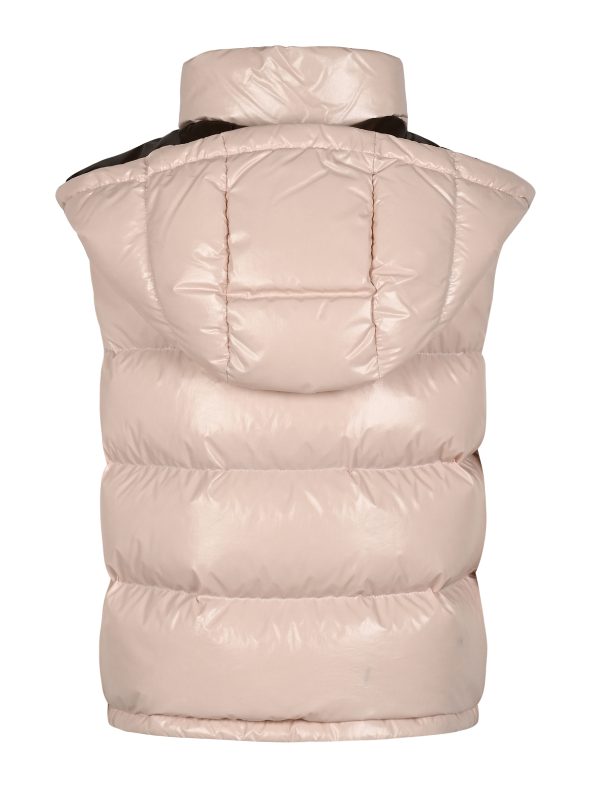 [Moncler] Casual Jacket FW26 931A00005597EU519
