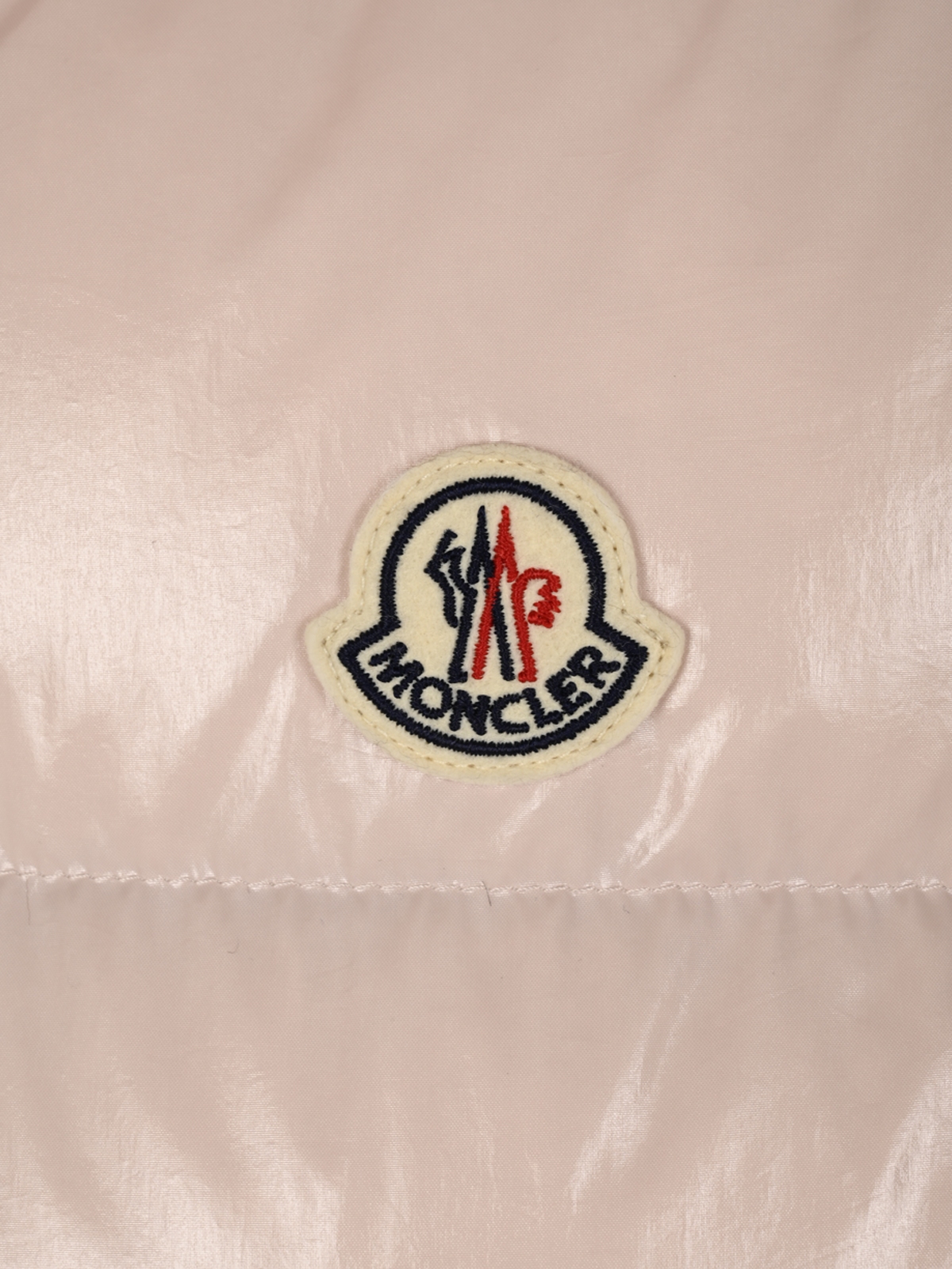 [Moncler] Casual Jacket FW26 931A00005597EU519