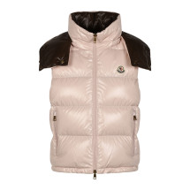 [Moncler] Casual Jacket FW26 931A00005597EU519