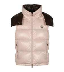 [Moncler] Casual Jacket FW26 931A00005597EU519