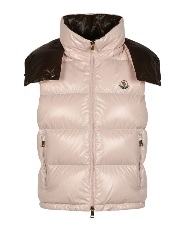 [Moncler] Casual Jacket FW26 931A00005597EU519