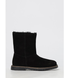 [Birkenstock] Ankle Boots FW25 1030242