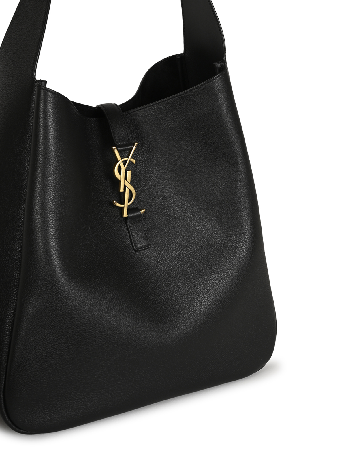 [Saint Laurent] Bag FW26 850545AAAUQ1000