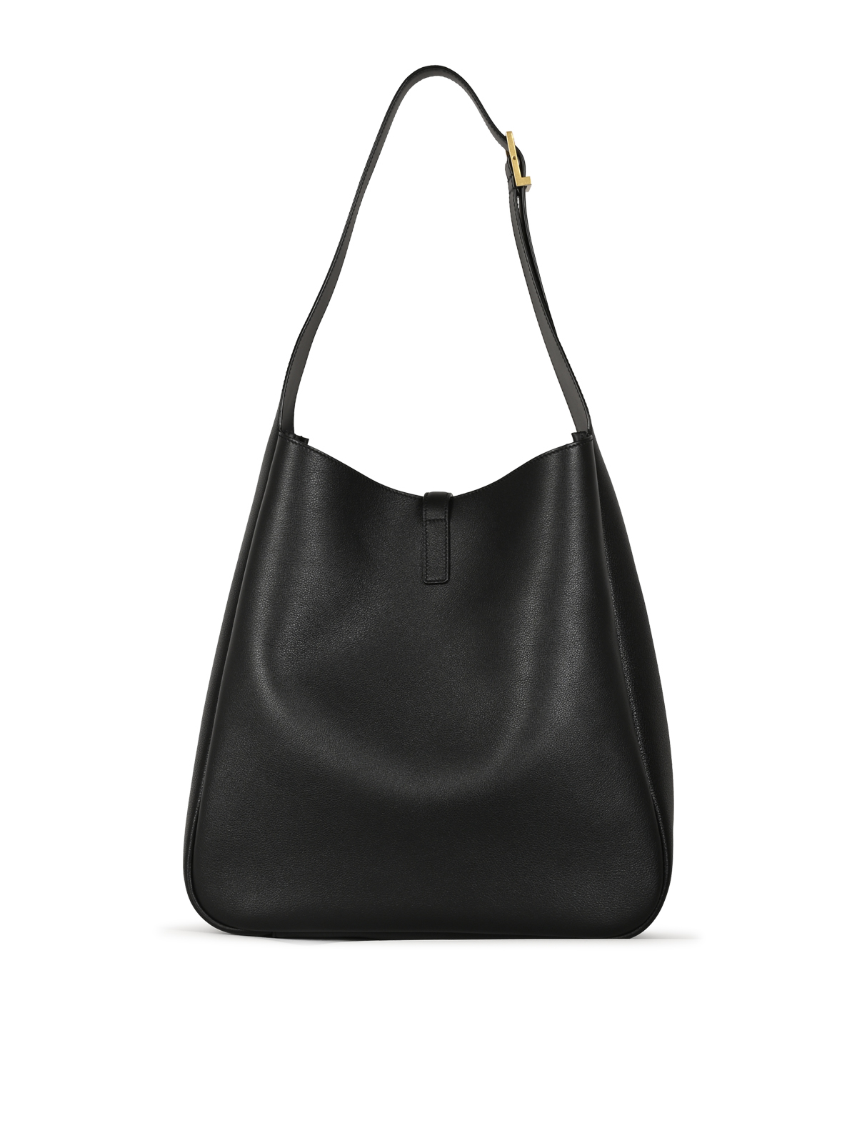 [Saint Laurent] Bag FW26 850545AAAUQ1000