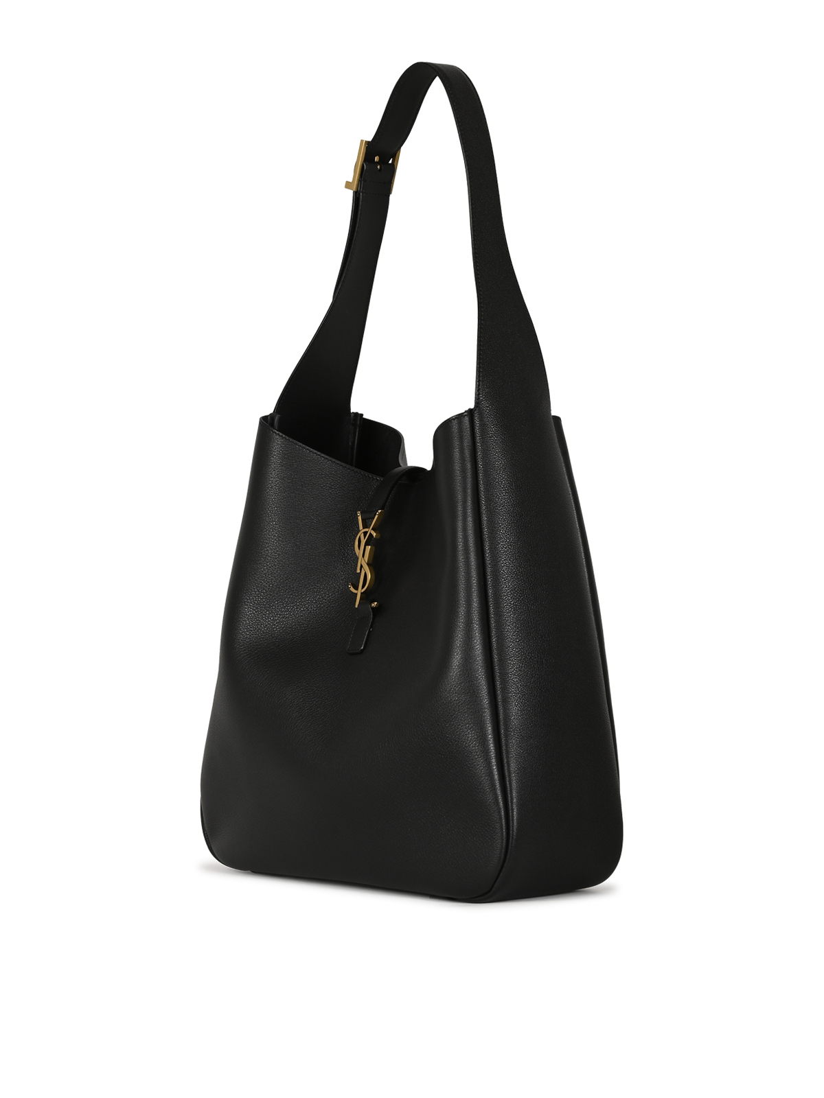[Saint Laurent] Bag FW26 850545AAAUQ1000