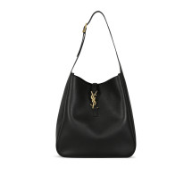 [Saint Laurent] Bag FW26 850545AAAUQ1000