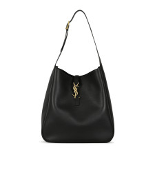 [Saint Laurent] Bag FW26 850545AAAUQ1000