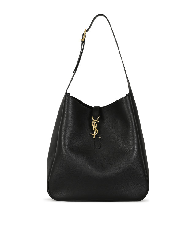 [Saint Laurent] Bag FW26 850545AAAUQ1000