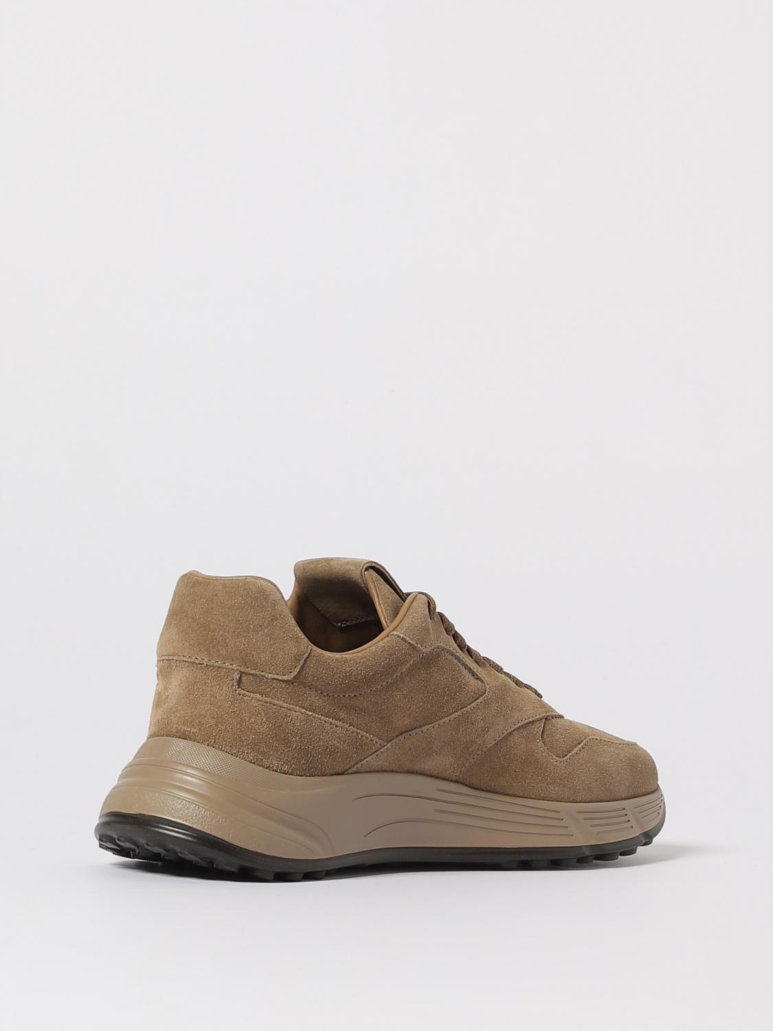 [Hogan] Sneakers FW25 HXM5630FK61BTM C414