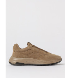 [Hogan] Sneakers FW25 HXM5630FK61BTM C414