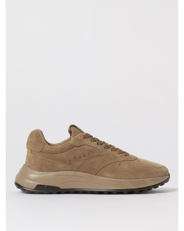 [Hogan] Sneakers FW25 HXM5630FK61BTM C414