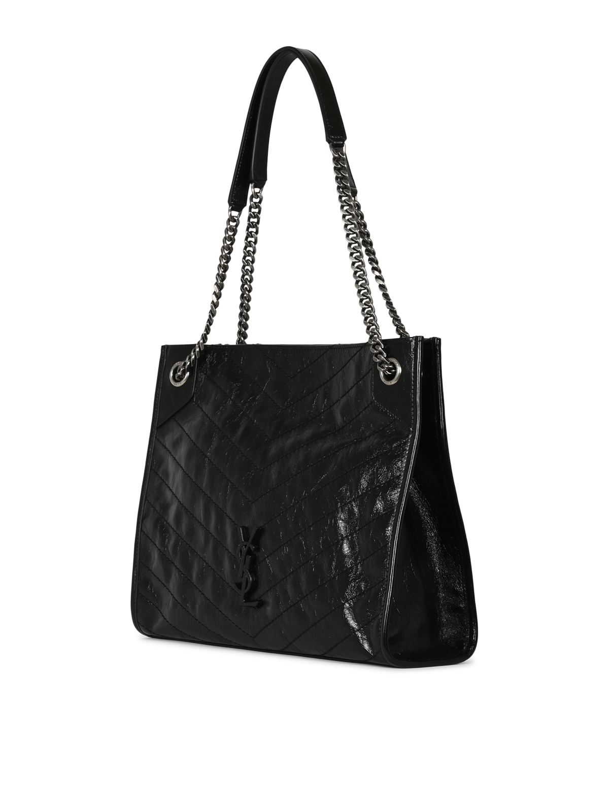 [Saint Laurent] Bag FW26 5779990EN041000