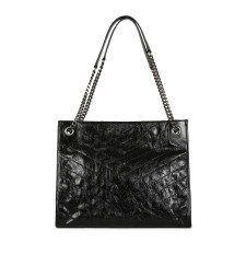 [Saint Laurent] Bag FW26 5779990EN041000